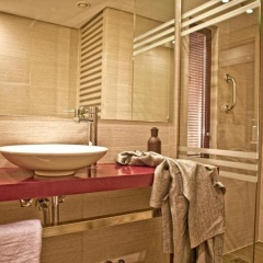 Novus City Hotel - Bild 14