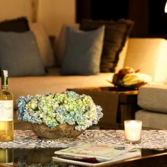 Ungasan Beach Villas - Bild 9