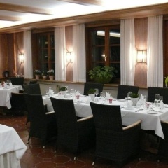 Alpenvilla Berchtesgaden - Bild 17