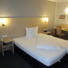Hotel Brehm - Bild 2