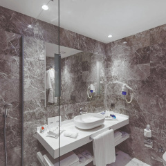 Delta Hotels by Marriott Bodrum - Bild 10