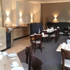 Hotel An der Altstadt - Bild 11