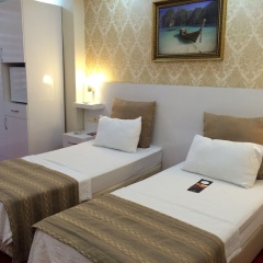 Otel Cavusoglu - Bild 3