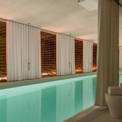 Brach Madrid - Evok Collection - Bild 17