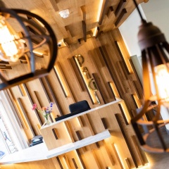 Hotel Pagi - Bild 11