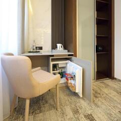 Hotel PLATINUM in Sarajevo, Bosnia and Herzegovina from 88$, photos, reviews - zenhotels.com photo 41