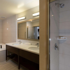 Hampton Inn by Hilton Lloydminster thumbnail 8