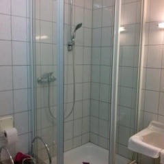 Kulturhotel Prinz Eitel - Bild 9