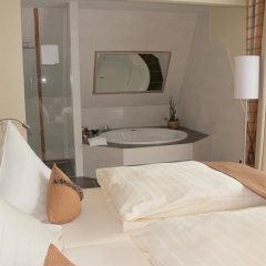 Hotel am Schlosspark - Bild 6