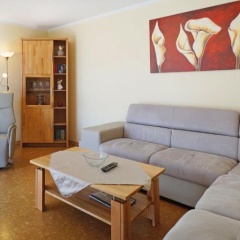 Appartementhaus Kurwohnanlage Würding - Bild 4