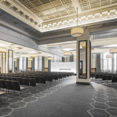 Kimpton Clocktower by IHG thumbnail 17