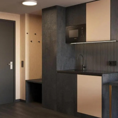 PLAZA Residence Mannheim - Bild 6