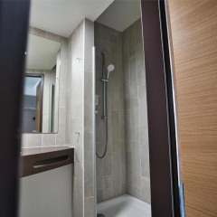 B&B Hotel Köln-City - Bild 10