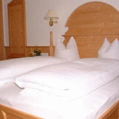 Sonnenhof - Bild 5
