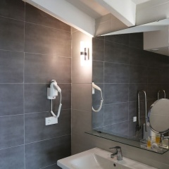 Hotel Espanya - Bild 10