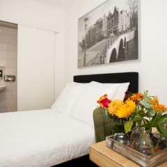 I Hotel - Bild 3