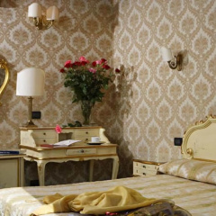 Hotel Gorizia A La Valigia - Bild 7