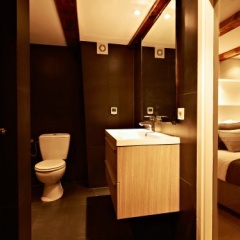 Ams Suites - Bild 6