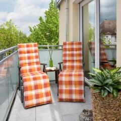 Ferienwohnung-Königsschlösser - Bild 9