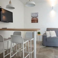 Easy Milano Apartment Navigli - Bild 7