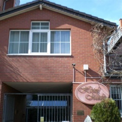 Mado - Bild 1