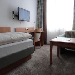 Hotel Flörke - Bild 4