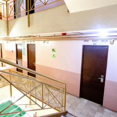 GV Hotel Pagadian thumbnail 9
