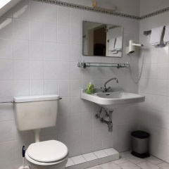 Hotel Cao - Bild 7