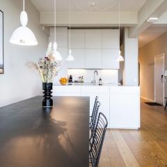 STAY Copenhagen - Bild 16