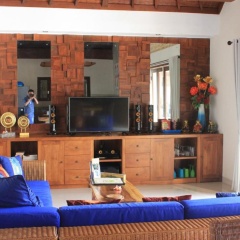 Villa Indah 2 - Bild 4