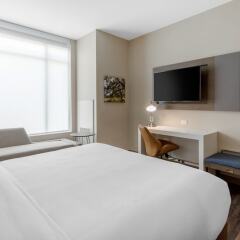 Cambria Hotel Greenville in Greenville, United States of America from 216$, photos, reviews - zenhotels.com photo 26