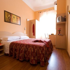 Hotel Sabatino - Bild 4