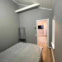 Номера 8