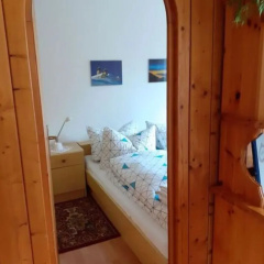 Barenhusli No. 2 Comfortable Holiday Residence - Bild 5