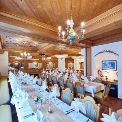 Landgasthof Penn - Bild 19