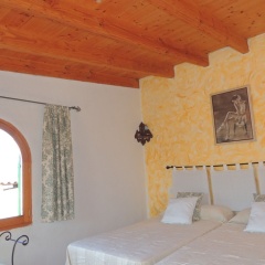 Villa Es Canya - Bild 5