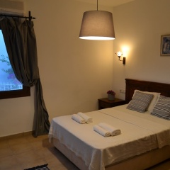 Elegant Villas 1 5 - Bild 5