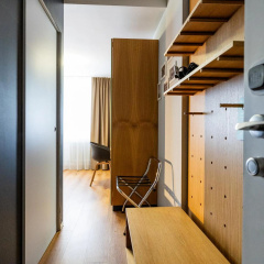 mk | hotel frankfurt - Bild 16