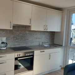 Ferienhaus Nordstrand Whg 5 - Bild 16