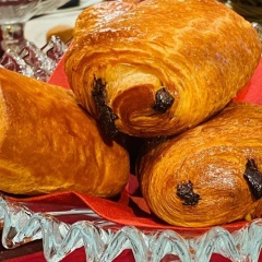 Boutique Hotel Belle Epoque - Bild 14