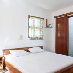 Auberge de Grand Popo in Grand Popo, Benin from 84$, photos, reviews - zenhotels.com photo 15