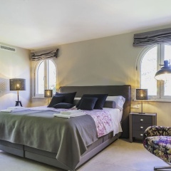 Villa Luna - Bild 5