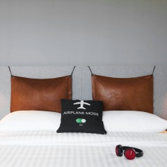 Moxy Cologne-Bonn Airport - Bild 5