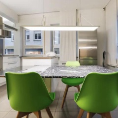 apartment11 - Bild 20