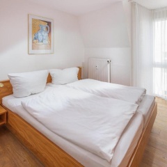 Die Kogge 15 - Luisensuite - Bild 5