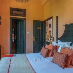 Villa Samadhi - Bild 5