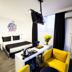 Inn 65 Budget - Bild 6