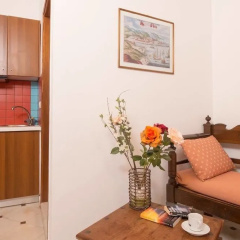 Xenon Apartments thumbnail 18
