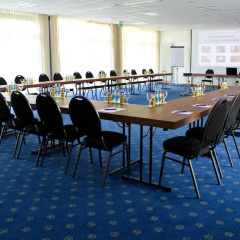 Hotel St Georg - Bild 16