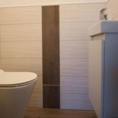 Holiday Apartment Busch - Bild 8